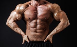 廣島美沙季の 年齢 本名 身長 体重 血液型 ドーピング疑惑は否定 筋トレのきっかけなどのプロフィール ひまねこ 廣島美沙季の 年齢 本名 身長 体重 血液型 ドーピング疑惑は否定 筋トレのきっかけなどのプロフィール ひまねこ